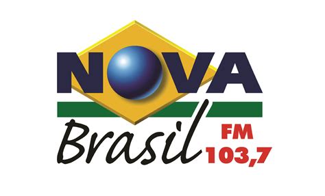 nova brasil fm recife-4